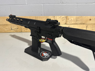 G&G CM16 Batto CQB