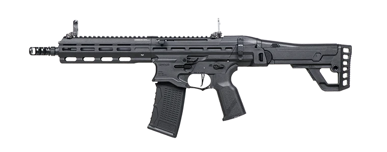 G&G MCP 556