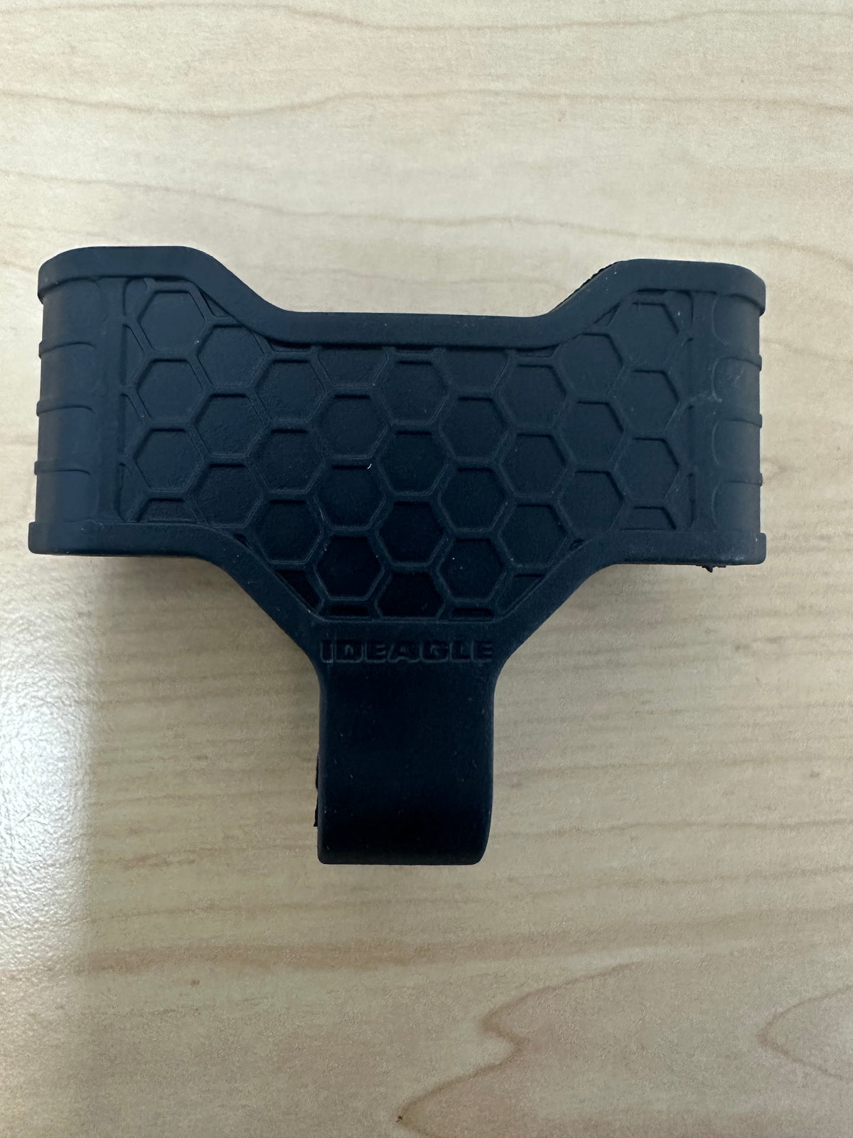 M4 Mag Pull (6 Pack)