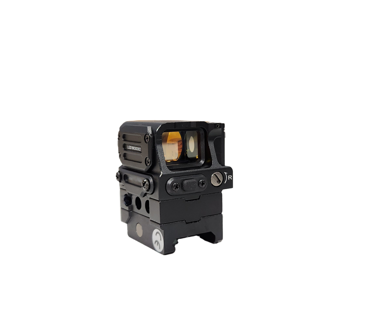 FC1 Sight