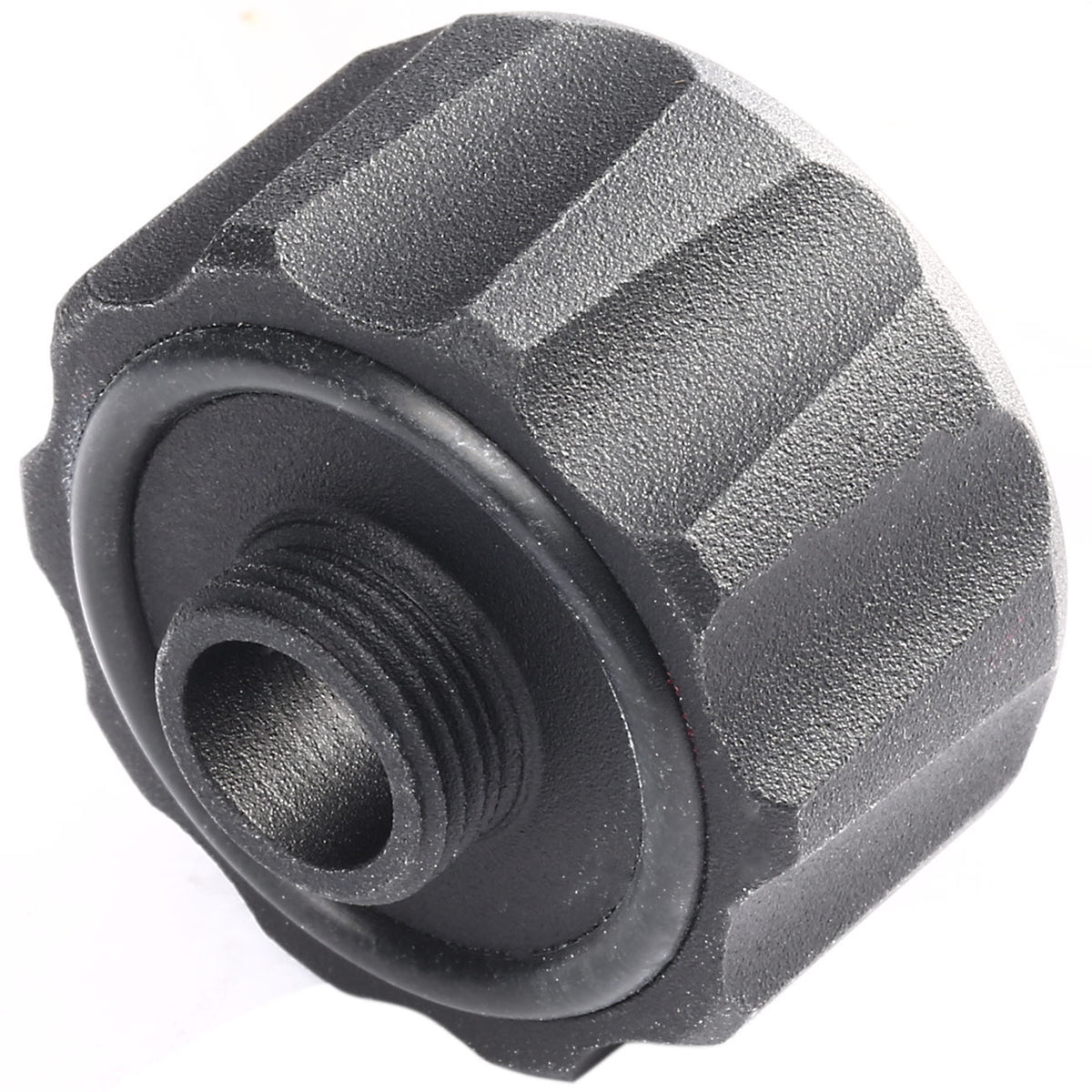 G&G Battle owl tracer 14mm adapter