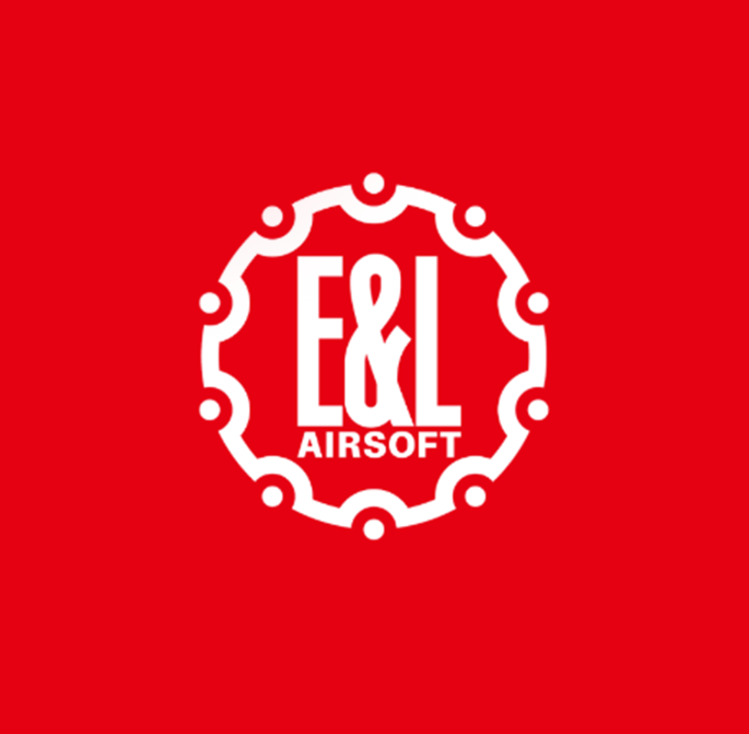 E&L