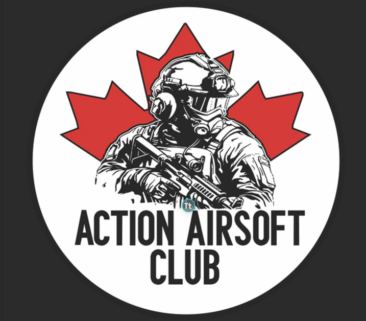 Patches