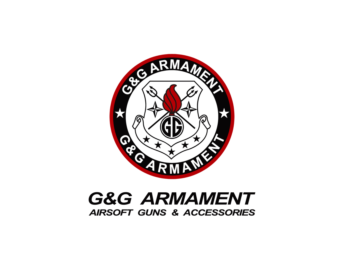 G&G Armament