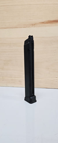 Poseidon Lightweight 50Rd Mag