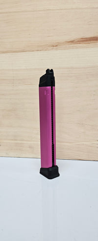 Poseidon Lightweight 50Rd Mag