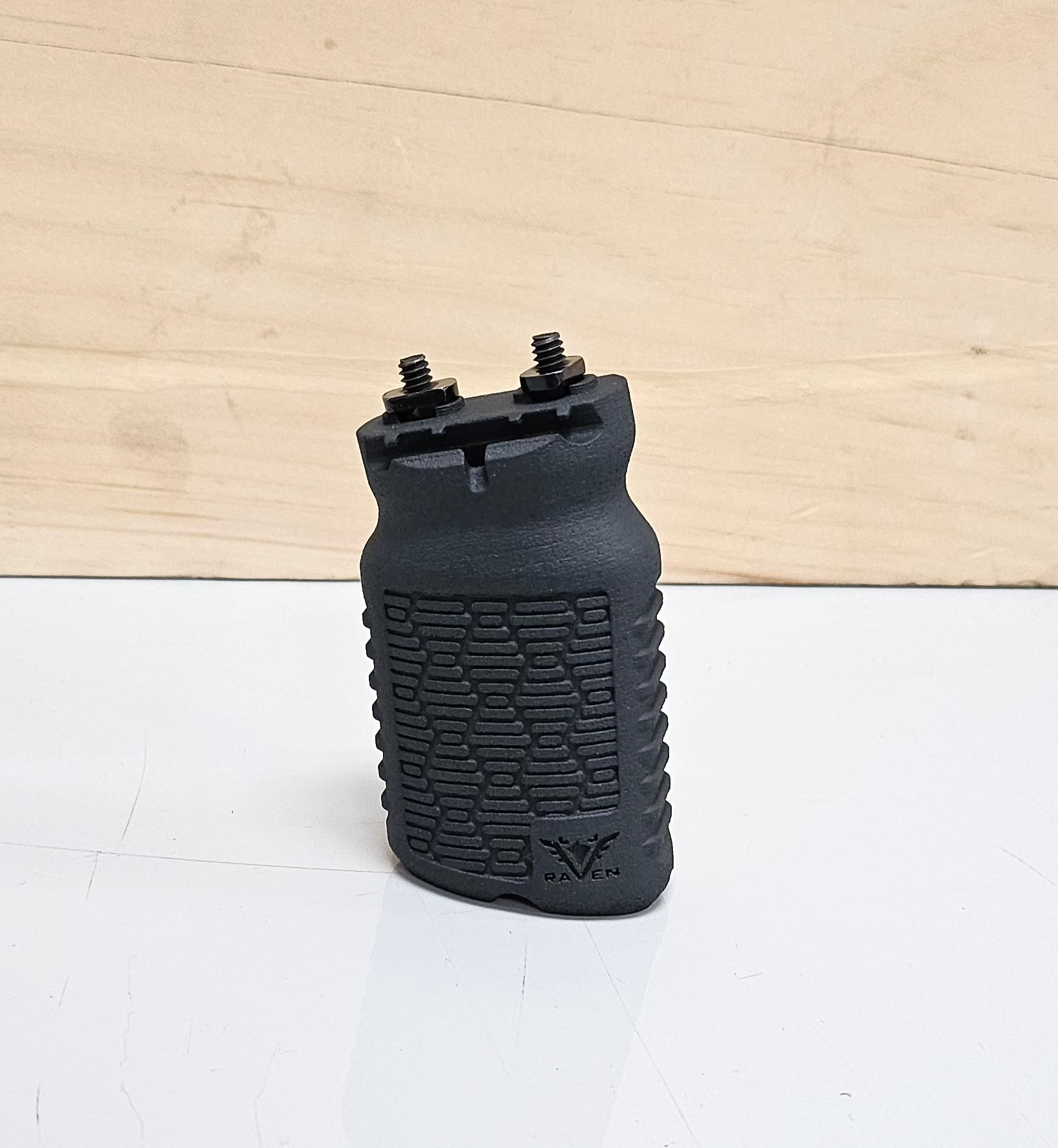 Raven Grip EVG-002