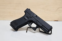 WE GLOCK 19X GEN5 MOS