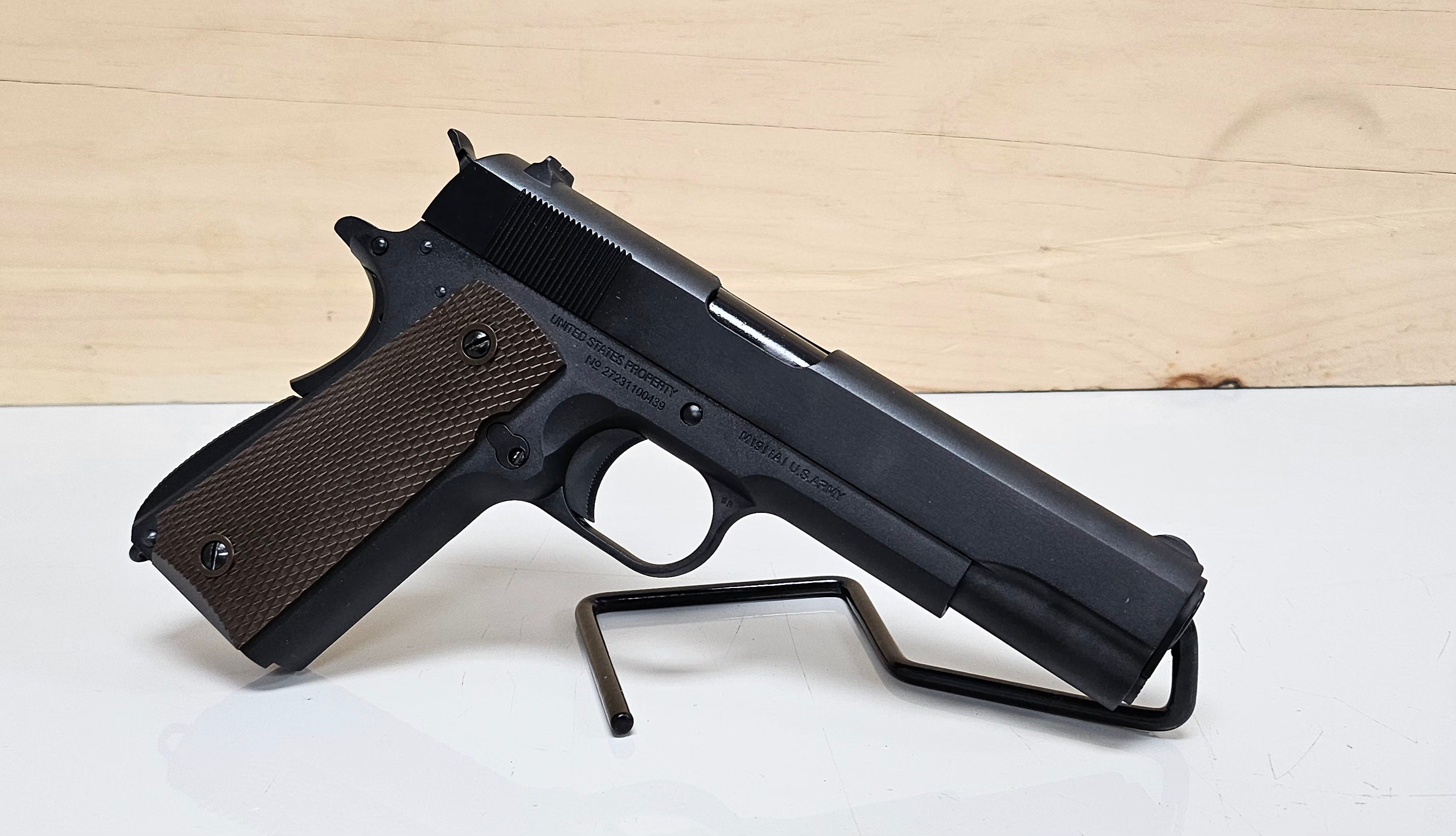 Cybergun Colt 1911