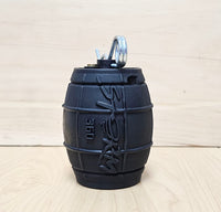 ASG Storm 360 Impact Gas Grenade
