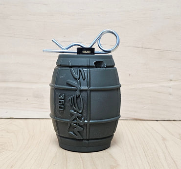 ASG Storm 360 Impact Gas Grenade
