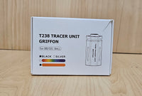 T238 Griffon Tracer Unit
