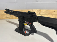G&G CM16 Batto CQB