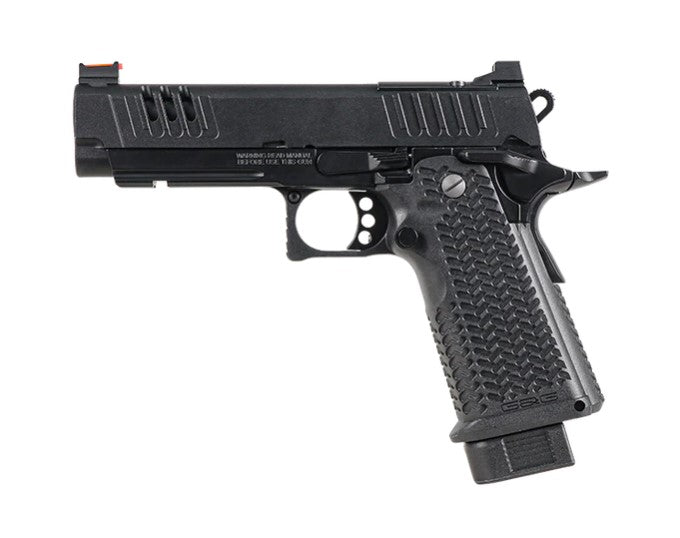 G&G STP CP