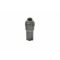 Raven PSB CQB Suppressor