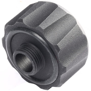 G&G Battle owl tracer 14mm adapter